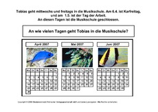 Kalender-Kartei-Hobby-9.pdf